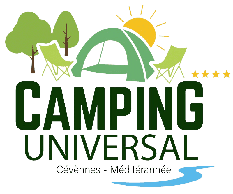 Camping Universal