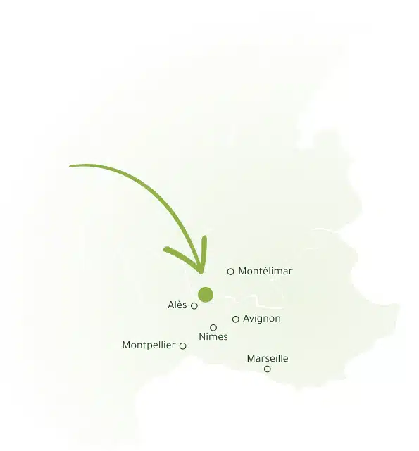 carte universal